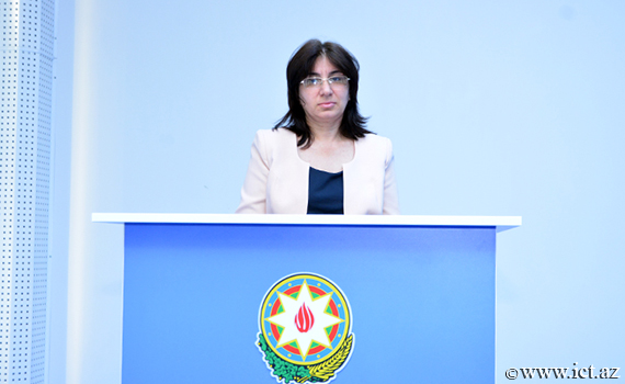 İnstitutun Tədris-İnnovasiya Mərkəzinin fəaliyyət istiqamətləri genişlənib, Elm və Təhsil Nazirliyi, Elm ve Tehsil Nazirliyi, Azərbaycan Respublikası Elm və Təhsil Nazirliyi, Azerbaycan Respublikasi Elm ve Tehsil Nazirliyi, Elm və Ali Təhsil üzrə Dövlət Agentliyi, Elm və Ali Təhsil, AMEA, Azərbaycan Milli Elmlər Akademiyası, Elmler Akademiyasi, İnformasiya Texnologiyaları İnstitutu, İnformasiya Texnologiyaları, AMEA ITI, AMEA İTİ, İTİ, ITI, ikt.az, ict.az, ict, ikt, www.ict.az, www.ikt.az, Rasim Aliguliyev, Rasim Əliquliyev, RM Əliquliyev, Əliquliyev Rasim, Academician Rasim Aliguliyev