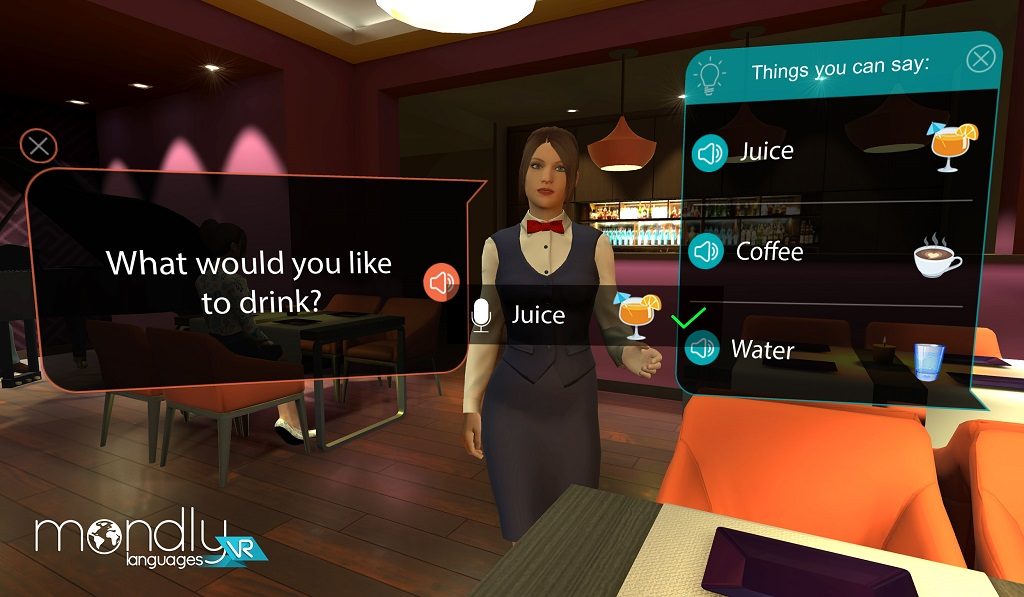 Virtual reallıq xarici dil öyrənməyə kömək edəcək, Elm və Təhsil Nazirliyi, Elm ve Tehsil Nazirliyi, Azərbaycan Respublikası Elm və Təhsil Nazirliyi, Azerbaycan Respublikasi Elm ve Tehsil Nazirliyi, Elm və Ali Təhsil üzrə Dövlət Agentliyi, Elm və Ali Təhsil, AMEA, Azərbaycan Milli Elmlər Akademiyası, Elmler Akademiyasi, İnformasiya Texnologiyaları İnstitutu, İnformasiya Texnologiyaları, AMEA ITI, AMEA İTİ, İTİ, ITI, ikt.az, ict.az, ict, ikt, www.ict.az, www.ikt.az, Rasim Aliguliyev, Rasim Əliquliyev, RM Əliquliyev, Əliquliyev Rasim, Academician Rasim Aliguliyev