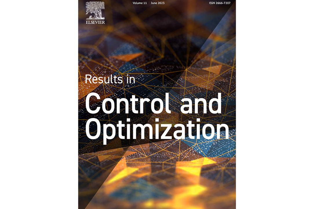 İntellektual bulud sistemlərinin kiberdayanıqlılığı və kibertəhlükəsizliyinin təmini ilə bağlı mühüm nəticələr əldə olunub, Elm və Təhsil Nazirliyi, Elm ve Tehsil Nazirliyi, Azərbaycan Respublikası Elm və Təhsil Nazirliyi, Azerbaycan Respublikasi Elm ve Tehsil Nazirliyi, Elm və Ali Təhsil üzrə Dövlət Agentliyi, Elm və Ali Təhsil, AMEA, Azərbaycan Milli Elmlər Akademiyası, Elmler Akademiyasi, İnformasiya Texnologiyaları İnstitutu, İnformasiya Texnologiyaları, AMEA ITI, AMEA İTİ, İTİ, ITI, ikt.az, ict.az, ict, ikt, www.ict.az, www.ikt.az, Rasim Aliguliyev, Rasim Əliquliyev, RM Əliquliyev, Əliquliyev Rasim, Academician Rasim Aliguliyev