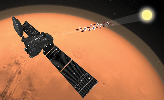 Roskosmos eyni anda iki kosmik aparatdan informasiyanın qəbulu üzrə eksperiment həyata keçirib, Elm və Təhsil Nazirliyi, Elm ve Tehsil Nazirliyi, Azərbaycan Respublikası Elm və Təhsil Nazirliyi, Azerbaycan Respublikasi Elm ve Tehsil Nazirliyi, Elm və Ali Təhsil üzrə Dövlət Agentliyi, Elm və Ali Təhsil, AMEA, Azərbaycan Milli Elmlər Akademiyası, Elmler Akademiyasi, İnformasiya Texnologiyaları İnstitutu, İnformasiya Texnologiyaları, AMEA ITI, AMEA İTİ, İTİ, ITI, ikt.az, ict.az, ict, ikt, www.ict.az, www.ikt.az, Rasim Aliguliyev, Rasim Əliquliyev, RM Əliquliyev, Əliquliyev Rasim, Academician Rasim Aliguliyev