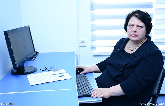 Elektron təhsildə Big Data texnologiyaları tədqiq edilir, Elm və Təhsil Nazirliyi, Elm ve Tehsil Nazirliyi, Azərbaycan Respublikası Elm və Təhsil Nazirliyi, Azerbaycan Respublikasi Elm ve Tehsil Nazirliyi, Elm və Ali Təhsil üzrə Dövlət Agentliyi, Elm və Ali Təhsil, AMEA, Azərbaycan Milli Elmlər Akademiyası, Elmler Akademiyasi, İnformasiya Texnologiyaları İnstitutu, İnformasiya Texnologiyaları, AMEA ITI, AMEA İTİ, İTİ, ITI, ikt.az, ict.az, ict, ikt, www.ict.az, www.ikt.az, Rasim Aliguliyev, Rasim Əliquliyev, RM Əliquliyev, Əliquliyev Rasim, Academician Rasim Aliguliyev
