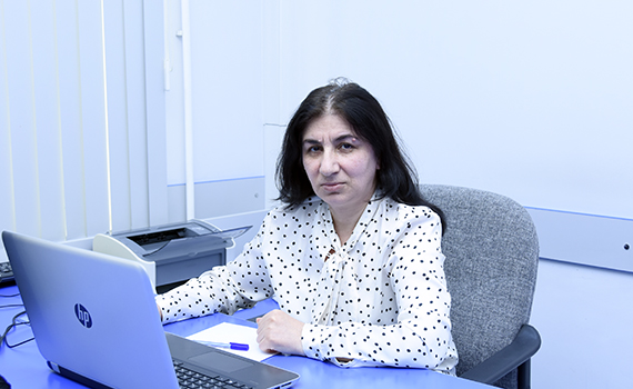 Fərdin informasiya təhlükəsizliyi mədəniyyətinin qiymətləndirilməsi üçün metodlar işləniləcək, Elm və Təhsil Nazirliyi, Elm ve Tehsil Nazirliyi, Azərbaycan Respublikası Elm və Təhsil Nazirliyi, Azerbaycan Respublikasi Elm ve Tehsil Nazirliyi, Elm və Ali Təhsil üzrə Dövlət Agentliyi, Elm və Ali Təhsil, AMEA, Azərbaycan Milli Elmlər Akademiyası, Elmler Akademiyasi, İnformasiya Texnologiyaları İnstitutu, İnformasiya Texnologiyaları, AMEA ITI, AMEA İTİ, İTİ, ITI, ikt.az, ict.az, ict, ikt, www.ict.az, www.ikt.az, Rasim Aliguliyev, Rasim Əliquliyev, RM Əliquliyev, Əliquliyev Rasim, Academician Rasim Aliguliyev