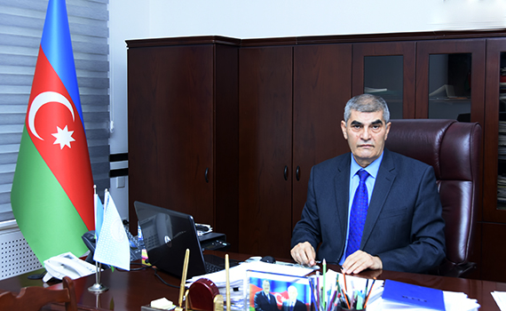 İnternet şəbəkəsi və superkompüter texnologiyalarının çoxaspektli problemləri araşdırılır, Elm və Təhsil Nazirliyi, Elm ve Tehsil Nazirliyi, Azərbaycan Respublikası Elm və Təhsil Nazirliyi, Azerbaycan Respublikasi Elm ve Tehsil Nazirliyi, Elm və Ali Təhsil üzrə Dövlət Agentliyi, Elm və Ali Təhsil, AMEA, Azərbaycan Milli Elmlər Akademiyası, Elmler Akademiyasi, İnformasiya Texnologiyaları İnstitutu, İnformasiya Texnologiyaları, AMEA ITI, AMEA İTİ, İTİ, ITI, ikt.az, ict.az, ict, ikt, www.ict.az, www.ikt.az, Rasim Aliguliyev, Rasim Əliquliyev, RM Əliquliyev, Əliquliyev Rasim, Academician Rasim Aliguliyev
