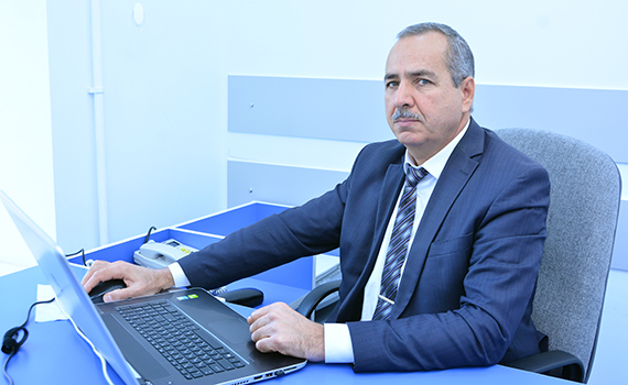 Kompüter şəbəkələri trafikinin proqnozlaşdırılması məsələləri araşdırılır, Elm və Təhsil Nazirliyi, Elm ve Tehsil Nazirliyi, Azərbaycan Respublikası Elm və Təhsil Nazirliyi, Azerbaycan Respublikasi Elm ve Tehsil Nazirliyi, Elm və Ali Təhsil üzrə Dövlət Agentliyi, Elm və Ali Təhsil, AMEA, Azərbaycan Milli Elmlər Akademiyası, Elmler Akademiyasi, İnformasiya Texnologiyaları İnstitutu, İnformasiya Texnologiyaları, AMEA ITI, AMEA İTİ, İTİ, ITI, ikt.az, ict.az, ict, ikt, www.ict.az, www.ikt.az, Rasim Aliguliyev, Rasim Əliquliyev, RM Əliquliyev, Əliquliyev Rasim, Academician Rasim Aliguliyev