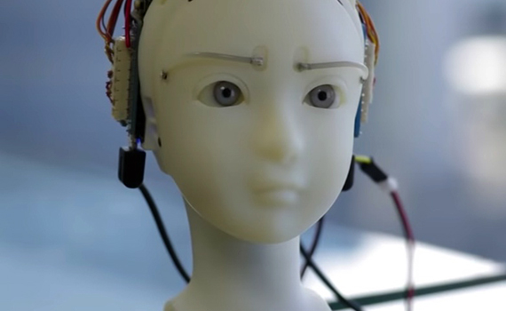 İnsanın üz ifadəsini təkrarlayan robot, Elm və Təhsil Nazirliyi, Elm ve Tehsil Nazirliyi, Azərbaycan Respublikası Elm və Təhsil Nazirliyi, Azerbaycan Respublikasi Elm ve Tehsil Nazirliyi, Elm və Ali Təhsil üzrə Dövlət Agentliyi, Elm və Ali Təhsil, AMEA, Azərbaycan Milli Elmlər Akademiyası, Elmler Akademiyasi, İnformasiya Texnologiyaları İnstitutu, İnformasiya Texnologiyaları, AMEA ITI, AMEA İTİ, İTİ, ITI, ikt.az, ict.az, ict, ikt, www.ict.az, www.ikt.az, Rasim Aliguliyev, Rasim Əliquliyev, RM Əliquliyev, Əliquliyev Rasim, Academician Rasim Aliguliyev