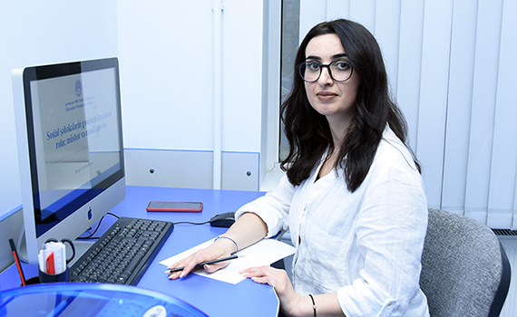 Elmi seminar: sosial şəbəkələrin gənclərin həyatında rolu, Elm və Təhsil Nazirliyi, Elm ve Tehsil Nazirliyi, Azərbaycan Respublikası Elm və Təhsil Nazirliyi, Azerbaycan Respublikasi Elm ve Tehsil Nazirliyi, Elm və Ali Təhsil üzrə Dövlət Agentliyi, Elm və Ali Təhsil, AMEA, Azərbaycan Milli Elmlər Akademiyası, Elmler Akademiyasi, İnformasiya Texnologiyaları İnstitutu, İnformasiya Texnologiyaları, AMEA ITI, AMEA İTİ, İTİ, ITI, ikt.az, ict.az, ict, ikt, www.ict.az, www.ikt.az, Rasim Aliguliyev, Rasim Əliquliyev, RM Əliquliyev, Əliquliyev Rasim, Academician Rasim Aliguliyev