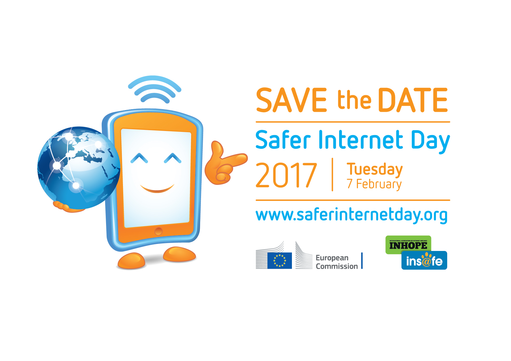 Bu gün Beynəlxalq Təhlükəsiz İnternet Günüdür, Elm və Təhsil Nazirliyi, Elm ve Tehsil Nazirliyi, Azərbaycan Respublikası Elm və Təhsil Nazirliyi, Azerbaycan Respublikasi Elm ve Tehsil Nazirliyi, Elm və Ali Təhsil üzrə Dövlət Agentliyi, Elm və Ali Təhsil, AMEA, Azərbaycan Milli Elmlər Akademiyası, Elmler Akademiyasi, İnformasiya Texnologiyaları İnstitutu, İnformasiya Texnologiyaları, AMEA ITI, AMEA İTİ, İTİ, ITI, ikt.az, ict.az, ict, ikt, www.ict.az, www.ikt.az, Rasim Aliguliyev, Rasim Əliquliyev, RM Əliquliyev, Əliquliyev Rasim, Academician Rasim Aliguliyev