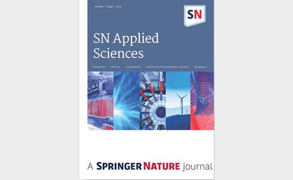 Neft avadanlığında nasazlıqların diaqnostikası üçün yeni model təklif olunub, Elm və Təhsil Nazirliyi, Elm ve Tehsil Nazirliyi, Azərbaycan Respublikası Elm və Təhsil Nazirliyi, Azerbaycan Respublikasi Elm ve Tehsil Nazirliyi, Elm və Ali Təhsil üzrə Dövlət Agentliyi, Elm və Ali Təhsil, AMEA, Azərbaycan Milli Elmlər Akademiyası, Elmler Akademiyasi, İnformasiya Texnologiyaları İnstitutu, İnformasiya Texnologiyaları, AMEA ITI, AMEA İTİ, İTİ, ITI, ikt.az, ict.az, ict, ikt, www.ict.az, www.ikt.az, Rasim Aliguliyev, Rasim Əliquliyev, RM Əliquliyev, Əliquliyev Rasim, Academician Rasim Aliguliyev