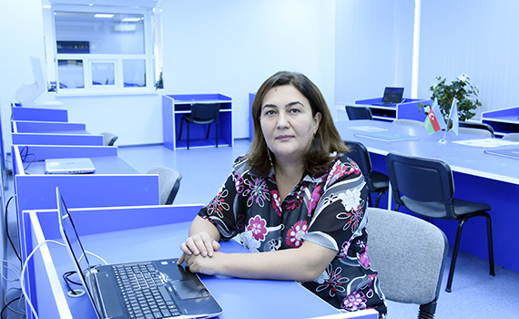 Industry 4.0 şəraitində uşaqların təhlükəsizliyinin təmin olunmasına kompleks yanaşma təklif edilib, Elm və Təhsil Nazirliyi, Elm ve Tehsil Nazirliyi, Azərbaycan Respublikası Elm və Təhsil Nazirliyi, Azerbaycan Respublikasi Elm ve Tehsil Nazirliyi, Elm və Ali Təhsil üzrə Dövlət Agentliyi, Elm və Ali Təhsil, AMEA, Azərbaycan Milli Elmlər Akademiyası, Elmler Akademiyasi, İnformasiya Texnologiyaları İnstitutu, İnformasiya Texnologiyaları, AMEA ITI, AMEA İTİ, İTİ, ITI, ikt.az, ict.az, ict, ikt, www.ict.az, www.ikt.az, Rasim Aliguliyev, Rasim Əliquliyev, RM Əliquliyev, Əliquliyev Rasim, Academician Rasim Aliguliyev