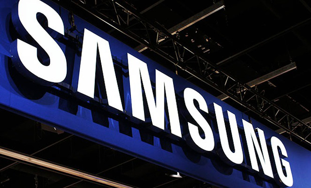 Samsung seeks AI-powered comeback with Galaxy S8
