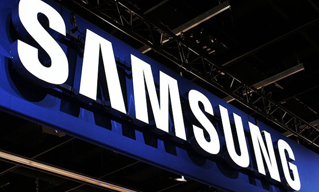“Samsung” yeni Galaxy S8-in imkanlarını genişləndirəcək, Elm və Təhsil Nazirliyi, Elm ve Tehsil Nazirliyi, Azərbaycan Respublikası Elm və Təhsil Nazirliyi, Azerbaycan Respublikasi Elm ve Tehsil Nazirliyi, Elm və Ali Təhsil üzrə Dövlət Agentliyi, Elm və Ali Təhsil, AMEA, Azərbaycan Milli Elmlər Akademiyası, Elmler Akademiyasi, İnformasiya Texnologiyaları İnstitutu, İnformasiya Texnologiyaları, AMEA ITI, AMEA İTİ, İTİ, ITI, ikt.az, ict.az, ict, ikt, www.ict.az, www.ikt.az, Rasim Aliguliyev, Rasim Əliquliyev, RM Əliquliyev, Əliquliyev Rasim, Academician Rasim Aliguliyev