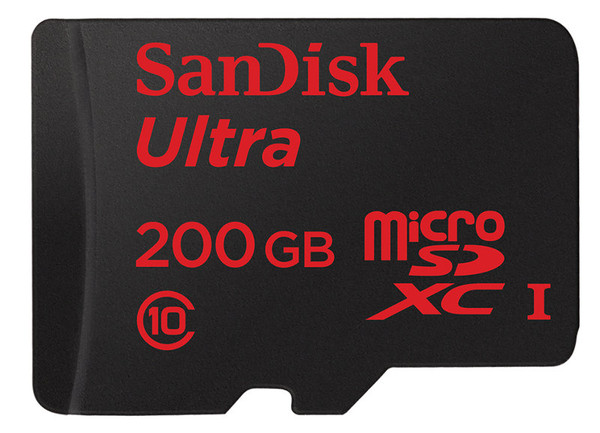 200 GB tutuma malik “microSD” yaddaş kartı təqdim olunub, Elm və Təhsil Nazirliyi, Elm ve Tehsil Nazirliyi, Azərbaycan Respublikası Elm və Təhsil Nazirliyi, Azerbaycan Respublikasi Elm ve Tehsil Nazirliyi, Elm və Ali Təhsil üzrə Dövlət Agentliyi, Elm və Ali Təhsil, AMEA, Azərbaycan Milli Elmlər Akademiyası, Elmler Akademiyasi, İnformasiya Texnologiyaları İnstitutu, İnformasiya Texnologiyaları, AMEA ITI, AMEA İTİ, İTİ, ITI, ikt.az, ict.az, ict, ikt, www.ict.az, www.ikt.az, Rasim Aliguliyev, Rasim Əliquliyev, RM Əliquliyev, Əliquliyev Rasim, Academician Rasim Aliguliyev