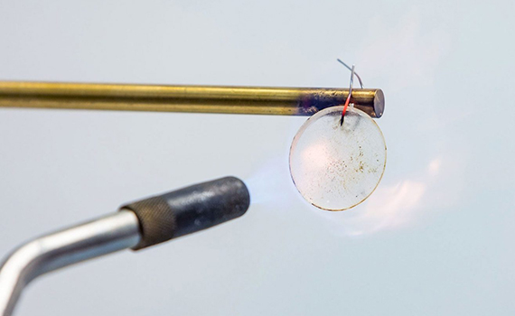 Dünyanın ən davamlı batareyası hazırlanıb, Elm və Təhsil Nazirliyi, Elm ve Tehsil Nazirliyi, Azərbaycan Respublikası Elm və Təhsil Nazirliyi, Azerbaycan Respublikasi Elm ve Tehsil Nazirliyi, Elm və Ali Təhsil üzrə Dövlət Agentliyi, Elm və Ali Təhsil, AMEA, Azərbaycan Milli Elmlər Akademiyası, Elmler Akademiyasi, İnformasiya Texnologiyaları İnstitutu, İnformasiya Texnologiyaları, AMEA ITI, AMEA İTİ, İTİ, ITI, ikt.az, ict.az, ict, ikt, www.ict.az, www.ikt.az, Rasim Aliguliyev, Rasim Əliquliyev, RM Əliquliyev, Əliquliyev Rasim, Academician Rasim Aliguliyev