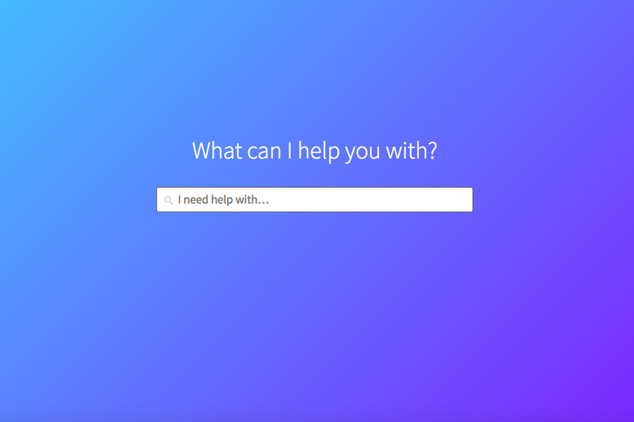İlk bot-vəkil işə başlayıb, Elm və Təhsil Nazirliyi, Elm ve Tehsil Nazirliyi, Azərbaycan Respublikası Elm və Təhsil Nazirliyi, Azerbaycan Respublikasi Elm ve Tehsil Nazirliyi, Elm və Ali Təhsil üzrə Dövlət Agentliyi, Elm və Ali Təhsil, AMEA, Azərbaycan Milli Elmlər Akademiyası, Elmler Akademiyasi, İnformasiya Texnologiyaları İnstitutu, İnformasiya Texnologiyaları, AMEA ITI, AMEA İTİ, İTİ, ITI, ikt.az, ict.az, ict, ikt, www.ict.az, www.ikt.az, Rasim Aliguliyev, Rasim Əliquliyev, RM Əliquliyev, Əliquliyev Rasim, Academician Rasim Aliguliyev