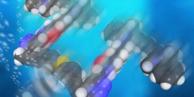 Xərçəng hüceyrələrini dəqiqələr ərzində məhv edən nanorobotlar, Elm və Təhsil Nazirliyi, Elm ve Tehsil Nazirliyi, Azərbaycan Respublikası Elm və Təhsil Nazirliyi, Azerbaycan Respublikasi Elm ve Tehsil Nazirliyi, Elm və Ali Təhsil üzrə Dövlət Agentliyi, Elm və Ali Təhsil, AMEA, Azərbaycan Milli Elmlər Akademiyası, Elmler Akademiyasi, İnformasiya Texnologiyaları İnstitutu, İnformasiya Texnologiyaları, AMEA ITI, AMEA İTİ, İTİ, ITI, ikt.az, ict.az, ict, ikt, www.ict.az, www.ikt.az, Rasim Aliguliyev, Rasim Əliquliyev, RM Əliquliyev, Əliquliyev Rasim, Academician Rasim Aliguliyev