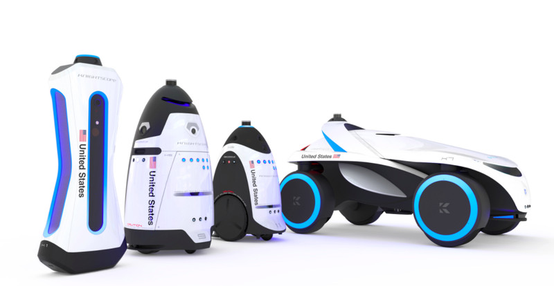 “Knightscope” şirkəti yeni mühafizə botlarını təqdim edib, Elm və Təhsil Nazirliyi, Elm ve Tehsil Nazirliyi, Azərbaycan Respublikası Elm və Təhsil Nazirliyi, Azerbaycan Respublikasi Elm ve Tehsil Nazirliyi, Elm və Ali Təhsil üzrə Dövlət Agentliyi, Elm və Ali Təhsil, AMEA, Azərbaycan Milli Elmlər Akademiyası, Elmler Akademiyasi, İnformasiya Texnologiyaları İnstitutu, İnformasiya Texnologiyaları, AMEA ITI, AMEA İTİ, İTİ, ITI, ikt.az, ict.az, ict, ikt, www.ict.az, www.ikt.az, Rasim Aliguliyev, Rasim Əliquliyev, RM Əliquliyev, Əliquliyev Rasim, Academician Rasim Aliguliyev
