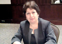 AMEA İnformasiya Texnologiyaları İnstitutunun əməkdaşı nüfuzlu jurnalın redaksiya heyətinin üzvü seçilib, Elm və Təhsil Nazirliyi, Elm ve Tehsil Nazirliyi, Azərbaycan Respublikası Elm və Təhsil Nazirliyi, Azerbaycan Respublikasi Elm ve Tehsil Nazirliyi, Elm və Ali Təhsil üzrə Dövlət Agentliyi, Elm və Ali Təhsil, AMEA, Azərbaycan Milli Elmlər Akademiyası, Elmler Akademiyasi, İnformasiya Texnologiyaları İnstitutu, İnformasiya Texnologiyaları, AMEA ITI, AMEA İTİ, İTİ, ITI, ikt.az, ict.az, ict, ikt, www.ict.az, www.ikt.az, Rasim Aliguliyev, Rasim Əliquliyev, RM Əliquliyev, Əliquliyev Rasim, Academician Rasim Aliguliyev