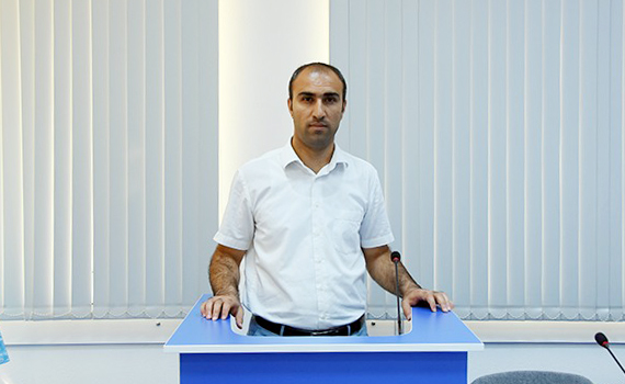 Veb-hostinq proqramlarının müqayisəli təhlili aparıldı, Elm və Təhsil Nazirliyi, Elm ve Tehsil Nazirliyi, Azərbaycan Respublikası Elm və Təhsil Nazirliyi, Azerbaycan Respublikasi Elm ve Tehsil Nazirliyi, Elm və Ali Təhsil üzrə Dövlət Agentliyi, Elm və Ali Təhsil, AMEA, Azərbaycan Milli Elmlər Akademiyası, Elmler Akademiyasi, İnformasiya Texnologiyaları İnstitutu, İnformasiya Texnologiyaları, AMEA ITI, AMEA İTİ, İTİ, ITI, ikt.az, ict.az, ict, ikt, www.ict.az, www.ikt.az, Rasim Aliguliyev, Rasim Əliquliyev, RM Əliquliyev, Əliquliyev Rasim, Academician Rasim Aliguliyev