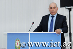 İnformasiya texnologiyaları üzrə ən müasir terminlərin toplanması və sistemləşdirilməsi günün vacib tələbidir, Elm və Təhsil Nazirliyi, Elm ve Tehsil Nazirliyi, Azərbaycan Respublikası Elm və Təhsil Nazirliyi, Azerbaycan Respublikasi Elm ve Tehsil Nazirliyi, Elm və Ali Təhsil üzrə Dövlət Agentliyi, Elm və Ali Təhsil, AMEA, Azərbaycan Milli Elmlər Akademiyası, Elmler Akademiyasi, İnformasiya Texnologiyaları İnstitutu, İnformasiya Texnologiyaları, AMEA ITI, AMEA İTİ, İTİ, ITI, ikt.az, ict.az, ict, ikt, www.ict.az, www.ikt.az, Rasim Aliguliyev, Rasim Əliquliyev, RM Əliquliyev, Əliquliyev Rasim, Academician Rasim Aliguliyev