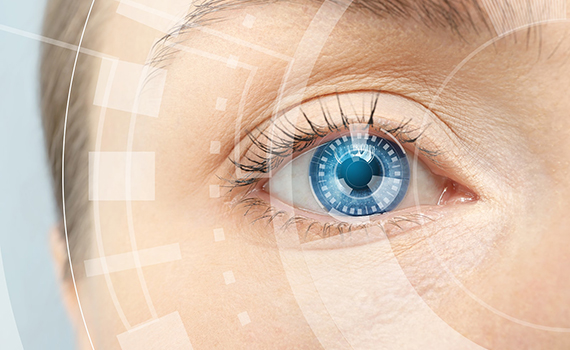 “Ağıllı” linzalar göz damcılarından istifadəyə son qoyacaq, Elm və Təhsil Nazirliyi, Elm ve Tehsil Nazirliyi, Azərbaycan Respublikası Elm və Təhsil Nazirliyi, Azerbaycan Respublikasi Elm ve Tehsil Nazirliyi, Elm və Ali Təhsil üzrə Dövlət Agentliyi, Elm və Ali Təhsil, AMEA, Azərbaycan Milli Elmlər Akademiyası, Elmler Akademiyasi, İnformasiya Texnologiyaları İnstitutu, İnformasiya Texnologiyaları, AMEA ITI, AMEA İTİ, İTİ, ITI, ikt.az, ict.az, ict, ikt, www.ict.az, www.ikt.az, Rasim Aliguliyev, Rasim Əliquliyev, RM Əliquliyev, Əliquliyev Rasim, Academician Rasim Aliguliyev