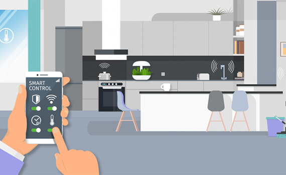 “Ağıllı” evin əvəzolunmaz “beşliyi”, Elm və Təhsil Nazirliyi, Elm ve Tehsil Nazirliyi, Azərbaycan Respublikası Elm və Təhsil Nazirliyi, Azerbaycan Respublikasi Elm ve Tehsil Nazirliyi, Elm və Ali Təhsil üzrə Dövlət Agentliyi, Elm və Ali Təhsil, AMEA, Azərbaycan Milli Elmlər Akademiyası, Elmler Akademiyasi, İnformasiya Texnologiyaları İnstitutu, İnformasiya Texnologiyaları, AMEA ITI, AMEA İTİ, İTİ, ITI, ikt.az, ict.az, ict, ikt, www.ict.az, www.ikt.az, Rasim Aliguliyev, Rasim Əliquliyev, RM Əliquliyev, Əliquliyev Rasim, Academician Rasim Aliguliyev