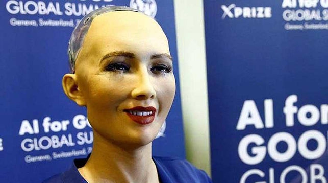 Robota vətəndaşlıq verilib, Elm və Təhsil Nazirliyi, Elm ve Tehsil Nazirliyi, Azərbaycan Respublikası Elm və Təhsil Nazirliyi, Azerbaycan Respublikasi Elm ve Tehsil Nazirliyi, Elm və Ali Təhsil üzrə Dövlət Agentliyi, Elm və Ali Təhsil, AMEA, Azərbaycan Milli Elmlər Akademiyası, Elmler Akademiyasi, İnformasiya Texnologiyaları İnstitutu, İnformasiya Texnologiyaları, AMEA ITI, AMEA İTİ, İTİ, ITI, ikt.az, ict.az, ict, ikt, www.ict.az, www.ikt.az, Rasim Aliguliyev, Rasim Əliquliyev, RM Əliquliyev, Əliquliyev Rasim, Academician Rasim Aliguliyev