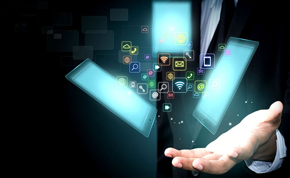 Mobil qurğulardan tez-tez istifadə vaxtından əvvəl qocalmaya səbəb olur, Elm və Təhsil Nazirliyi, Elm ve Tehsil Nazirliyi, Azərbaycan Respublikası Elm və Təhsil Nazirliyi, Azerbaycan Respublikasi Elm ve Tehsil Nazirliyi, Elm və Ali Təhsil üzrə Dövlət Agentliyi, Elm və Ali Təhsil, AMEA, Azərbaycan Milli Elmlər Akademiyası, Elmler Akademiyasi, İnformasiya Texnologiyaları İnstitutu, İnformasiya Texnologiyaları, AMEA ITI, AMEA İTİ, İTİ, ITI, ikt.az, ict.az, ict, ikt, www.ict.az, www.ikt.az, Rasim Aliguliyev, Rasim Əliquliyev, RM Əliquliyev, Əliquliyev Rasim, Academician Rasim Aliguliyev