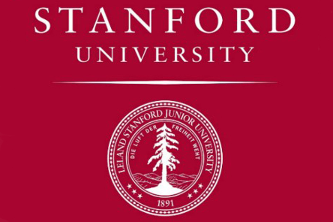 Süni intellekt sahəsində elmi nailiyyətlərinə görə İnformasiya Texnologiyaları İnstitutunun alimləri Stenford Universitetinin 2023-cü il reytinq siyahısına daxil ediliblər, Elm və Təhsil Nazirliyi, Elm ve Tehsil Nazirliyi, Azərbaycan Respublikası Elm və Təhsil Nazirliyi, Azerbaycan Respublikasi Elm ve Tehsil Nazirliyi, Elm və Ali Təhsil üzrə Dövlət Agentliyi, Elm və Ali Təhsil, AMEA, Azərbaycan Milli Elmlər Akademiyası, Elmler Akademiyasi, İnformasiya Texnologiyaları İnstitutu, İnformasiya Texnologiyaları, AMEA ITI, AMEA İTİ, İTİ, ITI, ikt.az, ict.az, ict, ikt, www.ict.az, www.ikt.az, Rasim Aliguliyev, Rasim Əliquliyev, RM Əliquliyev, Əliquliyev Rasim, Academician Rasim Aliguliyev