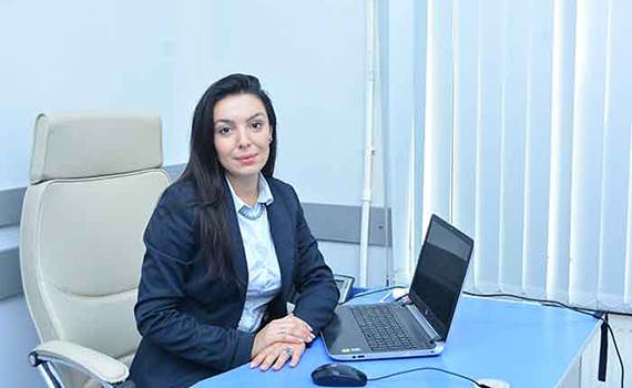 Ekspert sistemlərinin tətbiqi ilə Azərbaycan dili üçün transliterasiya qaydalarının formalaşması məsələləri müzakirə olunub, Elm və Təhsil Nazirliyi, Elm ve Tehsil Nazirliyi, Azərbaycan Respublikası Elm və Təhsil Nazirliyi, Azerbaycan Respublikasi Elm ve Tehsil Nazirliyi, Elm və Ali Təhsil üzrə Dövlət Agentliyi, Elm və Ali Təhsil, AMEA, Azərbaycan Milli Elmlər Akademiyası, Elmler Akademiyasi, İnformasiya Texnologiyaları İnstitutu, İnformasiya Texnologiyaları, AMEA ITI, AMEA İTİ, İTİ, ITI, ikt.az, ict.az, ict, ikt, www.ict.az, www.ikt.az, Rasim Aliguliyev, Rasim Əliquliyev, RM Əliquliyev, Əliquliyev Rasim, Academician Rasim Aliguliyev