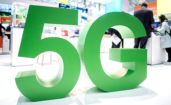 Rusiyada 5G şəbəkəsinin tətbiqi gözlənilmir, Elm və Təhsil Nazirliyi, Elm ve Tehsil Nazirliyi, Azərbaycan Respublikası Elm və Təhsil Nazirliyi, Azerbaycan Respublikasi Elm ve Tehsil Nazirliyi, Elm və Ali Təhsil üzrə Dövlət Agentliyi, Elm və Ali Təhsil, AMEA, Azərbaycan Milli Elmlər Akademiyası, Elmler Akademiyasi, İnformasiya Texnologiyaları İnstitutu, İnformasiya Texnologiyaları, AMEA ITI, AMEA İTİ, İTİ, ITI, ikt.az, ict.az, ict, ikt, www.ict.az, www.ikt.az, Rasim Aliguliyev, Rasim Əliquliyev, RM Əliquliyev, Əliquliyev Rasim, Academician Rasim Aliguliyev