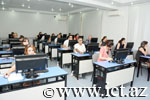 Doktorant və dissertantların informatika fənni üzrə doktorluq imtahanları başa çatdı, Elm və Təhsil Nazirliyi, Elm ve Tehsil Nazirliyi, Azərbaycan Respublikası Elm və Təhsil Nazirliyi, Azerbaycan Respublikasi Elm ve Tehsil Nazirliyi, Elm və Ali Təhsil üzrə Dövlət Agentliyi, Elm və Ali Təhsil, AMEA, Azərbaycan Milli Elmlər Akademiyası, Elmler Akademiyasi, İnformasiya Texnologiyaları İnstitutu, İnformasiya Texnologiyaları, AMEA ITI, AMEA İTİ, İTİ, ITI, ikt.az, ict.az, ict, ikt, www.ict.az, www.ikt.az, Rasim Aliguliyev, Rasim Əliquliyev, RM Əliquliyev, Əliquliyev Rasim, Academician Rasim Aliguliyev