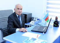 Elmmetriya və e-elmin formalaşması problemləri araşdırılır, Elm və Təhsil Nazirliyi, Elm ve Tehsil Nazirliyi, Azərbaycan Respublikası Elm və Təhsil Nazirliyi, Azerbaycan Respublikasi Elm ve Tehsil Nazirliyi, Elm və Ali Təhsil üzrə Dövlət Agentliyi, Elm və Ali Təhsil, AMEA, Azərbaycan Milli Elmlər Akademiyası, Elmler Akademiyasi, İnformasiya Texnologiyaları İnstitutu, İnformasiya Texnologiyaları, AMEA ITI, AMEA İTİ, İTİ, ITI, ikt.az, ict.az, ict, ikt, www.ict.az, www.ikt.az, Rasim Aliguliyev, Rasim Əliquliyev, RM Əliquliyev, Əliquliyev Rasim, Academician Rasim Aliguliyev