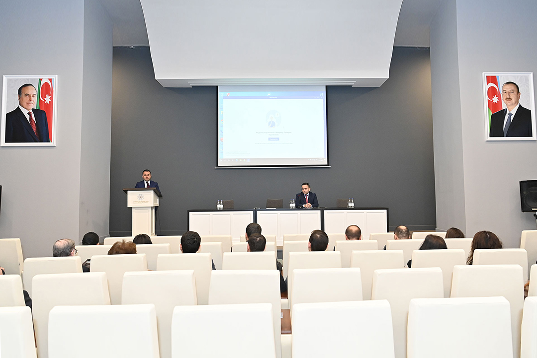 İctimaiyyətlə əlaqələrə məsul əməkdaşlarla görüş, Elm və Təhsil Nazirliyi, Elm ve Tehsil Nazirliyi, Azərbaycan Respublikası Elm və Təhsil Nazirliyi, Azerbaycan Respublikasi Elm ve Tehsil Nazirliyi, Elm və Ali Təhsil üzrə Dövlət Agentliyi, Elm və Ali Təhsil, AMEA, Azərbaycan Milli Elmlər Akademiyası, Elmler Akademiyasi, İnformasiya Texnologiyaları İnstitutu, İnformasiya Texnologiyaları, AMEA ITI, AMEA İTİ, İTİ, ITI, ikt.az, ict.az, ict, ikt, www.ict.az, www.ikt.az, Rasim Aliguliyev, Rasim Əliquliyev, RM Əliquliyev, Əliquliyev Rasim, Academician Rasim Aliguliyev