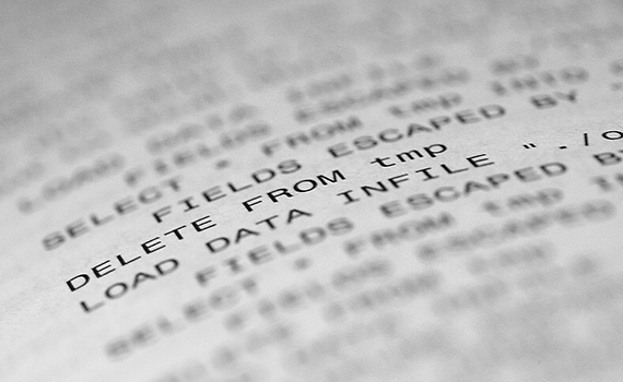 Süni intellektin yazdığı mətn ilk dəfə müəllif hüquqları ilə qorunur, Elm və Təhsil Nazirliyi, Elm ve Tehsil Nazirliyi, Azərbaycan Respublikası Elm və Təhsil Nazirliyi, Azerbaycan Respublikasi Elm ve Tehsil Nazirliyi, Elm və Ali Təhsil üzrə Dövlət Agentliyi, Elm və Ali Təhsil, AMEA, Azərbaycan Milli Elmlər Akademiyası, Elmler Akademiyasi, İnformasiya Texnologiyaları İnstitutu, İnformasiya Texnologiyaları, AMEA ITI, AMEA İTİ, İTİ, ITI, ikt.az, ict.az, ict, ikt, www.ict.az, www.ikt.az, Rasim Aliguliyev, Rasim Əliquliyev, RM Əliquliyev, Əliquliyev Rasim, Academician Rasim Aliguliyev