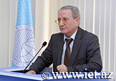 Proqram mühəndisliyinin nəzəri əsasları ilə bağlı araşdırmalar aparılır, Elm və Təhsil Nazirliyi, Elm ve Tehsil Nazirliyi, Azərbaycan Respublikası Elm və Təhsil Nazirliyi, Azerbaycan Respublikasi Elm ve Tehsil Nazirliyi, Elm və Ali Təhsil üzrə Dövlət Agentliyi, Elm və Ali Təhsil, AMEA, Azərbaycan Milli Elmlər Akademiyası, Elmler Akademiyasi, İnformasiya Texnologiyaları İnstitutu, İnformasiya Texnologiyaları, AMEA ITI, AMEA İTİ, İTİ, ITI, ikt.az, ict.az, ict, ikt, www.ict.az, www.ikt.az, Rasim Aliguliyev, Rasim Əliquliyev, RM Əliquliyev, Əliquliyev Rasim, Academician Rasim Aliguliyev