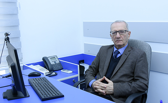 Proqram mühəndisliyinin nəzəri əsasları üzrə elmi tədqiqatlar davam etdirilir, Elm və Təhsil Nazirliyi, Elm ve Tehsil Nazirliyi, Azərbaycan Respublikası Elm və Təhsil Nazirliyi, Azerbaycan Respublikasi Elm ve Tehsil Nazirliyi, Elm və Ali Təhsil üzrə Dövlət Agentliyi, Elm və Ali Təhsil, AMEA, Azərbaycan Milli Elmlər Akademiyası, Elmler Akademiyasi, İnformasiya Texnologiyaları İnstitutu, İnformasiya Texnologiyaları, AMEA ITI, AMEA İTİ, İTİ, ITI, ikt.az, ict.az, ict, ikt, www.ict.az, www.ikt.az, Rasim Aliguliyev, Rasim Əliquliyev, RM Əliquliyev, Əliquliyev Rasim, Academician Rasim Aliguliyev