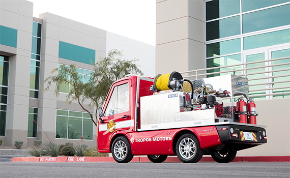 Yığcam yanğınsöndürən və soyuducu elektrik avtomobilləri təqdim edilib, Elm və Təhsil Nazirliyi, Elm ve Tehsil Nazirliyi, Azərbaycan Respublikası Elm və Təhsil Nazirliyi, Azerbaycan Respublikasi Elm ve Tehsil Nazirliyi, Elm və Ali Təhsil üzrə Dövlət Agentliyi, Elm və Ali Təhsil, AMEA, Azərbaycan Milli Elmlər Akademiyası, Elmler Akademiyasi, İnformasiya Texnologiyaları İnstitutu, İnformasiya Texnologiyaları, AMEA ITI, AMEA İTİ, İTİ, ITI, ikt.az, ict.az, ict, ikt, www.ict.az, www.ikt.az, Rasim Aliguliyev, Rasim Əliquliyev, RM Əliquliyev, Əliquliyev Rasim, Academician Rasim Aliguliyev