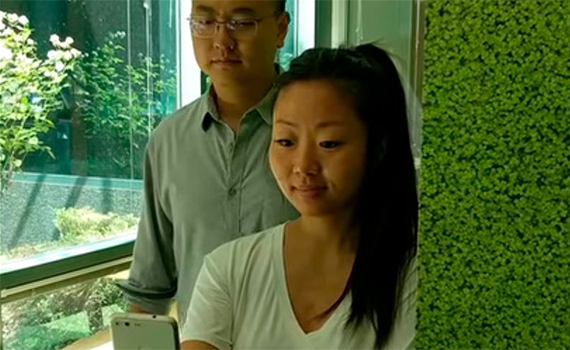 Yeni sistem smartfonun ekranına kənar şəxslərin baxmasına mane olacaq, Elm və Təhsil Nazirliyi, Elm ve Tehsil Nazirliyi, Azərbaycan Respublikası Elm və Təhsil Nazirliyi, Azerbaycan Respublikasi Elm ve Tehsil Nazirliyi, Elm və Ali Təhsil üzrə Dövlət Agentliyi, Elm və Ali Təhsil, AMEA, Azərbaycan Milli Elmlər Akademiyası, Elmler Akademiyasi, İnformasiya Texnologiyaları İnstitutu, İnformasiya Texnologiyaları, AMEA ITI, AMEA İTİ, İTİ, ITI, ikt.az, ict.az, ict, ikt, www.ict.az, www.ikt.az, Rasim Aliguliyev, Rasim Əliquliyev, RM Əliquliyev, Əliquliyev Rasim, Academician Rasim Aliguliyev