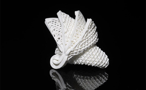 Keramika üçün ilk 4D-çap texnologiyası hazırlanıb, Elm və Təhsil Nazirliyi, Elm ve Tehsil Nazirliyi, Azərbaycan Respublikası Elm və Təhsil Nazirliyi, Azerbaycan Respublikasi Elm ve Tehsil Nazirliyi, Elm və Ali Təhsil üzrə Dövlət Agentliyi, Elm və Ali Təhsil, AMEA, Azərbaycan Milli Elmlər Akademiyası, Elmler Akademiyasi, İnformasiya Texnologiyaları İnstitutu, İnformasiya Texnologiyaları, AMEA ITI, AMEA İTİ, İTİ, ITI, ikt.az, ict.az, ict, ikt, www.ict.az, www.ikt.az, Rasim Aliguliyev, Rasim Əliquliyev, RM Əliquliyev, Əliquliyev Rasim, Academician Rasim Aliguliyev