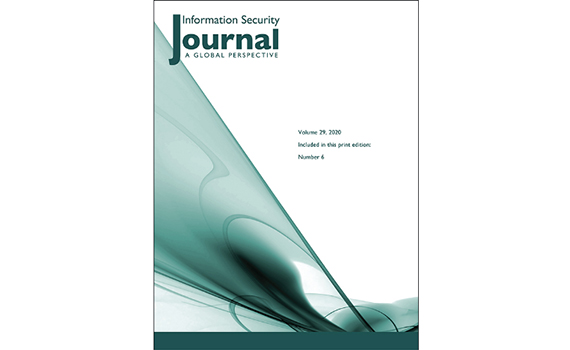 İnformasiya təhlükəsizliyi ilə milli təhlükəsizliyin digər komponentlərinin qarşılıqlı əlaqəsi araşdırılıb, Elm və Təhsil Nazirliyi, Elm ve Tehsil Nazirliyi, Azərbaycan Respublikası Elm və Təhsil Nazirliyi, Azerbaycan Respublikasi Elm ve Tehsil Nazirliyi, Elm və Ali Təhsil üzrə Dövlət Agentliyi, Elm və Ali Təhsil, AMEA, Azərbaycan Milli Elmlər Akademiyası, Elmler Akademiyasi, İnformasiya Texnologiyaları İnstitutu, İnformasiya Texnologiyaları, AMEA ITI, AMEA İTİ, İTİ, ITI, ikt.az, ict.az, ict, ikt, www.ict.az, www.ikt.az, Rasim Aliguliyev, Rasim Əliquliyev, RM Əliquliyev, Əliquliyev Rasim, Academician Rasim Aliguliyev