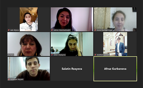 Mətnlərdən terminlərin avtomatik çıxarılması metodları tədqiq olunub, Elm və Təhsil Nazirliyi, Elm ve Tehsil Nazirliyi, Azərbaycan Respublikası Elm və Təhsil Nazirliyi, Azerbaycan Respublikasi Elm ve Tehsil Nazirliyi, Elm və Ali Təhsil üzrə Dövlət Agentliyi, Elm və Ali Təhsil, AMEA, Azərbaycan Milli Elmlər Akademiyası, Elmler Akademiyasi, İnformasiya Texnologiyaları İnstitutu, İnformasiya Texnologiyaları, AMEA ITI, AMEA İTİ, İTİ, ITI, ikt.az, ict.az, ict, ikt, www.ict.az, www.ikt.az, Rasim Aliguliyev, Rasim Əliquliyev, RM Əliquliyev, Əliquliyev Rasim, Academician Rasim Aliguliyev