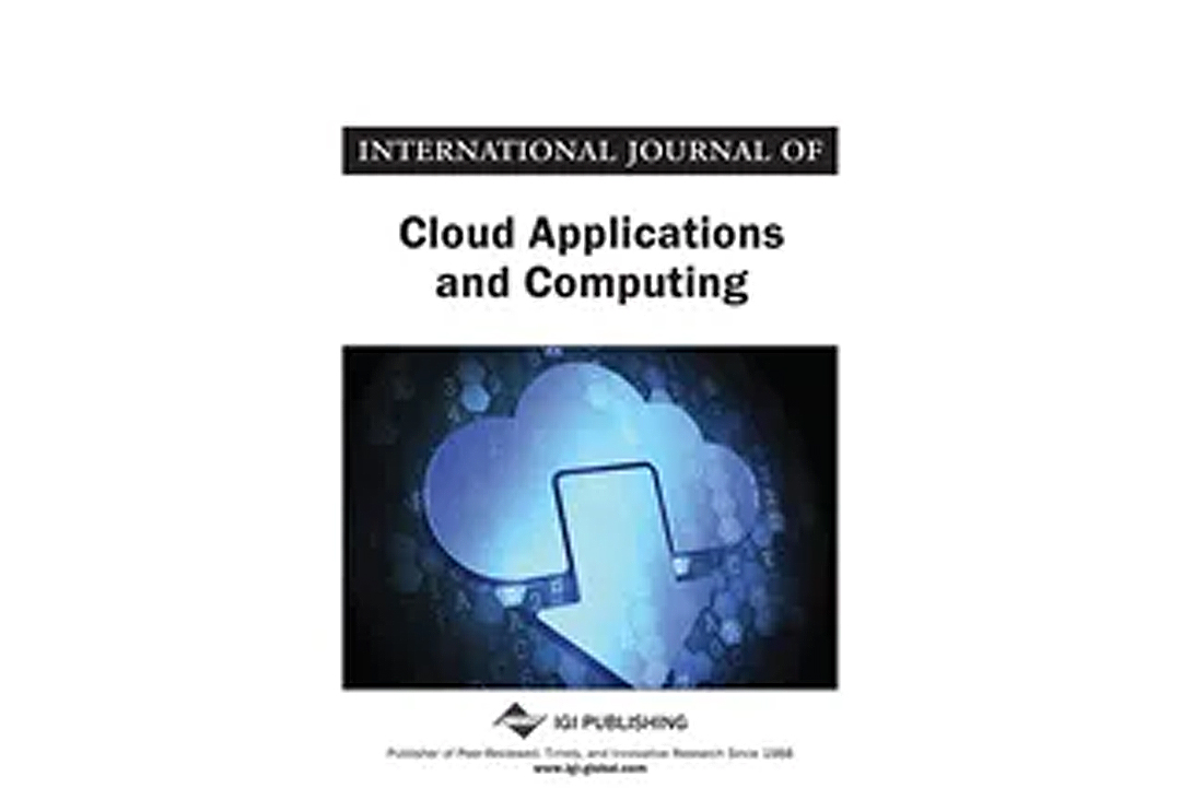 Mobil hesablama buludlarında məsələlərin paylanması üçün optimallaşdırma modeli işlənilib, Elm və Təhsil Nazirliyi, Elm ve Tehsil Nazirliyi, Azərbaycan Respublikası Elm və Təhsil Nazirliyi, Azerbaycan Respublikasi Elm ve Tehsil Nazirliyi, Elm və Ali Təhsil üzrə Dövlət Agentliyi, Elm və Ali Təhsil, AMEA, Azərbaycan Milli Elmlər Akademiyası, Elmler Akademiyasi, İnformasiya Texnologiyaları İnstitutu, İnformasiya Texnologiyaları, AMEA ITI, AMEA İTİ, İTİ, ITI, ikt.az, ict.az, ict, ikt, www.ict.az, www.ikt.az, Rasim Aliguliyev, Rasim Əliquliyev, RM Əliquliyev, Əliquliyev Rasim, Academician Rasim Aliguliyev