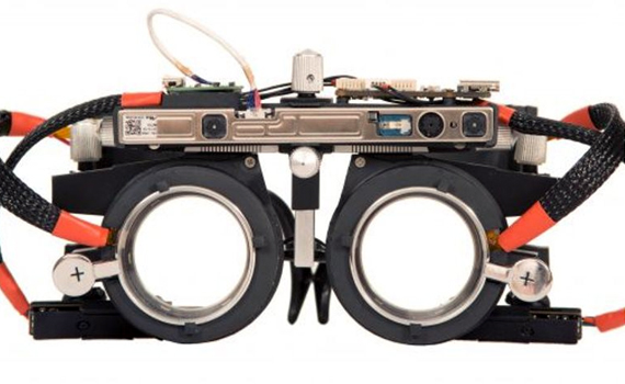 “Ağıllı” eynək insanın baxdığı nöqtəyə avtomatik fokuslanacaq, Elm və Təhsil Nazirliyi, Elm ve Tehsil Nazirliyi, Azərbaycan Respublikası Elm və Təhsil Nazirliyi, Azerbaycan Respublikasi Elm ve Tehsil Nazirliyi, Elm və Ali Təhsil üzrə Dövlət Agentliyi, Elm və Ali Təhsil, AMEA, Azərbaycan Milli Elmlər Akademiyası, Elmler Akademiyasi, İnformasiya Texnologiyaları İnstitutu, İnformasiya Texnologiyaları, AMEA ITI, AMEA İTİ, İTİ, ITI, ikt.az, ict.az, ict, ikt, www.ict.az, www.ikt.az, Rasim Aliguliyev, Rasim Əliquliyev, RM Əliquliyev, Əliquliyev Rasim, Academician Rasim Aliguliyev