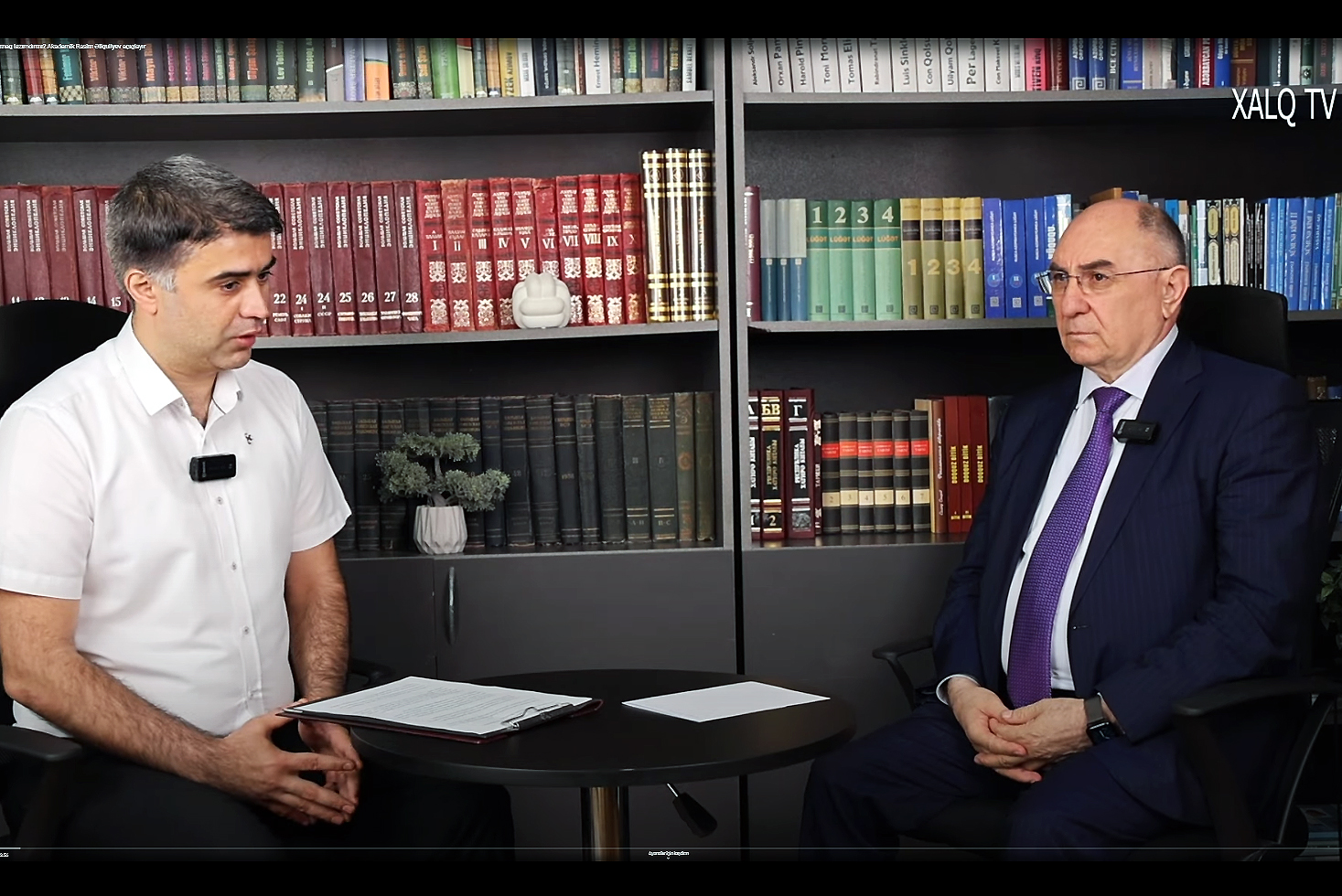 Akademik Rasim Əliquliyev Xalq TV-yə süni intellekt məsələləri ilə bağlı müsahibə verib, Elm və Təhsil Nazirliyi, Elm ve Tehsil Nazirliyi, Azərbaycan Respublikası Elm və Təhsil Nazirliyi, Azerbaycan Respublikasi Elm ve Tehsil Nazirliyi, Elm və Ali Təhsil üzrə Dövlət Agentliyi, Elm və Ali Təhsil, AMEA, Azərbaycan Milli Elmlər Akademiyası, Elmler Akademiyasi, İnformasiya Texnologiyaları İnstitutu, İnformasiya Texnologiyaları, AMEA ITI, AMEA İTİ, İTİ, ITI, ikt.az, ict.az, ict, ikt, www.ict.az, www.ikt.az, Rasim Aliguliyev, Rasim Əliquliyev, RM Əliquliyev, Əliquliyev Rasim, Academician Rasim Aliguliyev