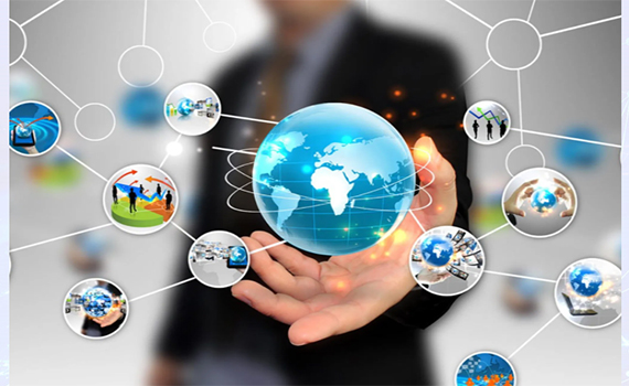 AzScienceNet şəbəkəsi vasitəsilə onlayn marketinq saytlarına olan müraciətlər təhlil edilir, Elm və Təhsil Nazirliyi, Elm ve Tehsil Nazirliyi, Azərbaycan Respublikası Elm və Təhsil Nazirliyi, Azerbaycan Respublikasi Elm ve Tehsil Nazirliyi, Elm və Ali Təhsil üzrə Dövlət Agentliyi, Elm və Ali Təhsil, AMEA, Azərbaycan Milli Elmlər Akademiyası, Elmler Akademiyasi, İnformasiya Texnologiyaları İnstitutu, İnformasiya Texnologiyaları, AMEA ITI, AMEA İTİ, İTİ, ITI, ikt.az, ict.az, ict, ikt, www.ict.az, www.ikt.az, Rasim Aliguliyev, Rasim Əliquliyev, RM Əliquliyev, Əliquliyev Rasim, Academician Rasim Aliguliyev