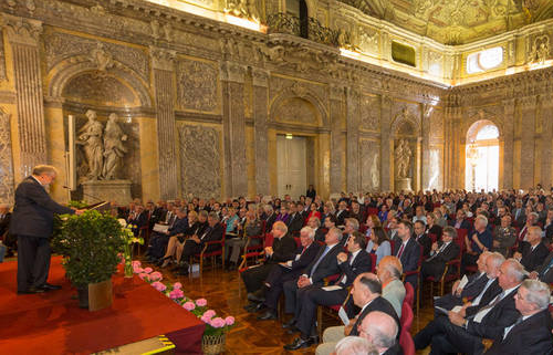 AMEA İnformasiya Texnologiyaları İnstitutunun direktoru Avstriya Elmlər Akademiyasının illik ümumi yığıncağında iştirak edib, Elm və Təhsil Nazirliyi, Elm ve Tehsil Nazirliyi, Azərbaycan Respublikası Elm və Təhsil Nazirliyi, Azerbaycan Respublikasi Elm ve Tehsil Nazirliyi, Elm və Ali Təhsil üzrə Dövlət Agentliyi, Elm və Ali Təhsil, AMEA, Azərbaycan Milli Elmlər Akademiyası, Elmler Akademiyasi, İnformasiya Texnologiyaları İnstitutu, İnformasiya Texnologiyaları, AMEA ITI, AMEA İTİ, İTİ, ITI, ikt.az, ict.az, ict, ikt, www.ict.az, www.ikt.az, Rasim Aliguliyev, Rasim Əliquliyev, RM Əliquliyev, Əliquliyev Rasim, Academician Rasim Aliguliyev