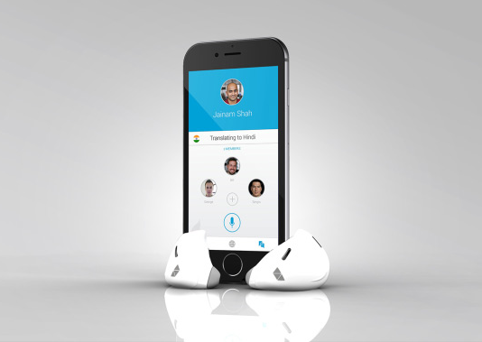 “Ağıllı” qulaqlıq real vaxt rejimində nitqi tərcümə edir, Elm və Təhsil Nazirliyi, Elm ve Tehsil Nazirliyi, Azərbaycan Respublikası Elm və Təhsil Nazirliyi, Azerbaycan Respublikasi Elm ve Tehsil Nazirliyi, Elm və Ali Təhsil üzrə Dövlət Agentliyi, Elm və Ali Təhsil, AMEA, Azərbaycan Milli Elmlər Akademiyası, Elmler Akademiyasi, İnformasiya Texnologiyaları İnstitutu, İnformasiya Texnologiyaları, AMEA ITI, AMEA İTİ, İTİ, ITI, ikt.az, ict.az, ict, ikt, www.ict.az, www.ikt.az, Rasim Aliguliyev, Rasim Əliquliyev, RM Əliquliyev, Əliquliyev Rasim, Academician Rasim Aliguliyev