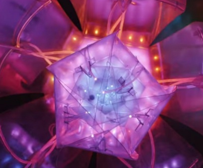 İnsan beyninin fəaliyyətini əks etdirən neyrogüllər təqdim olunub, Elm və Təhsil Nazirliyi, Elm ve Tehsil Nazirliyi, Azərbaycan Respublikası Elm və Təhsil Nazirliyi, Azerbaycan Respublikasi Elm ve Tehsil Nazirliyi, Elm və Ali Təhsil üzrə Dövlət Agentliyi, Elm və Ali Təhsil, AMEA, Azərbaycan Milli Elmlər Akademiyası, Elmler Akademiyasi, İnformasiya Texnologiyaları İnstitutu, İnformasiya Texnologiyaları, AMEA ITI, AMEA İTİ, İTİ, ITI, ikt.az, ict.az, ict, ikt, www.ict.az, www.ikt.az, Rasim Aliguliyev, Rasim Əliquliyev, RM Əliquliyev, Əliquliyev Rasim, Academician Rasim Aliguliyev