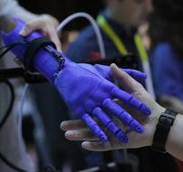 Kolumbiyada əlillər üçün protezlərin hazırlanmasında 3D-çap texnologiyasından istifadə edilir, Elm və Təhsil Nazirliyi, Elm ve Tehsil Nazirliyi, Azərbaycan Respublikası Elm və Təhsil Nazirliyi, Azerbaycan Respublikasi Elm ve Tehsil Nazirliyi, Elm və Ali Təhsil üzrə Dövlət Agentliyi, Elm və Ali Təhsil, AMEA, Azərbaycan Milli Elmlər Akademiyası, Elmler Akademiyasi, İnformasiya Texnologiyaları İnstitutu, İnformasiya Texnologiyaları, AMEA ITI, AMEA İTİ, İTİ, ITI, ikt.az, ict.az, ict, ikt, www.ict.az, www.ikt.az, Rasim Aliguliyev, Rasim Əliquliyev, RM Əliquliyev, Əliquliyev Rasim, Academician Rasim Aliguliyev