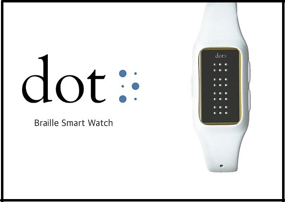 Görmə qüsurlu insanlar üçün ilk ağıllı saat istifadəyə veriləcək, Elm və Təhsil Nazirliyi, Elm ve Tehsil Nazirliyi, Azərbaycan Respublikası Elm və Təhsil Nazirliyi, Azerbaycan Respublikasi Elm ve Tehsil Nazirliyi, Elm və Ali Təhsil üzrə Dövlət Agentliyi, Elm və Ali Təhsil, AMEA, Azərbaycan Milli Elmlər Akademiyası, Elmler Akademiyasi, İnformasiya Texnologiyaları İnstitutu, İnformasiya Texnologiyaları, AMEA ITI, AMEA İTİ, İTİ, ITI, ikt.az, ict.az, ict, ikt, www.ict.az, www.ikt.az, Rasim Aliguliyev, Rasim Əliquliyev, RM Əliquliyev, Əliquliyev Rasim, Academician Rasim Aliguliyev